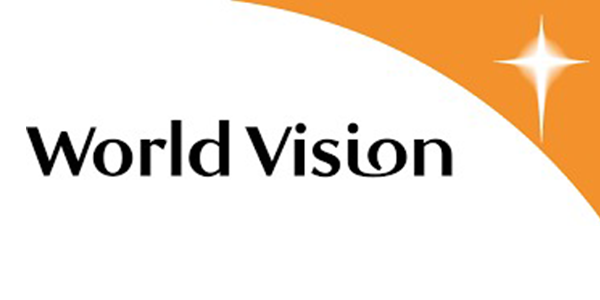 WORLD VISION